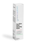 Greenlabel Sensitive Area Intimate Cleansing Foam 200 ml