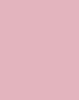 rom&nd Better Than Cheek Blush N02 Vine Nude 4g
