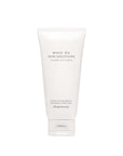 Elizabeth Arden White Tea Skin Solutions Cleanser 125 ml