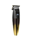 JRL Professional FreshFade 2020T Gold Cordless Trimmer
