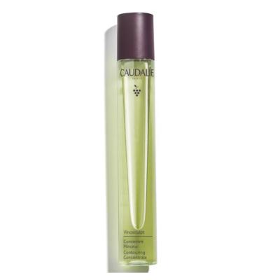 Caudalie Anti-Cellulite Body Oil - Vegan, Natural Skincare for Cellulite Reduction and Skin Firming Caudalie Anti-Cellulite Body Oil - Natural Vegan Skincare anti-cellulite body oil, vegan skincare, cellulite reduction, natural body care, organic skincare products, skincare routine, body firming, natural ingredients, cruelty-free, Caudalie, grape seed oil, essential oils, detoxifying skincare