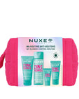 Nuxe Zinc Power Purifying & Anti-Blemish Skincare Set