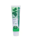 Dentiste Plus White Pre-Sleep Whitening Toothpaste for Adults - 100g Tube - image 3