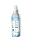 Dead Sea Spa Magik 21 Mineral Mist 150ml - image 8
