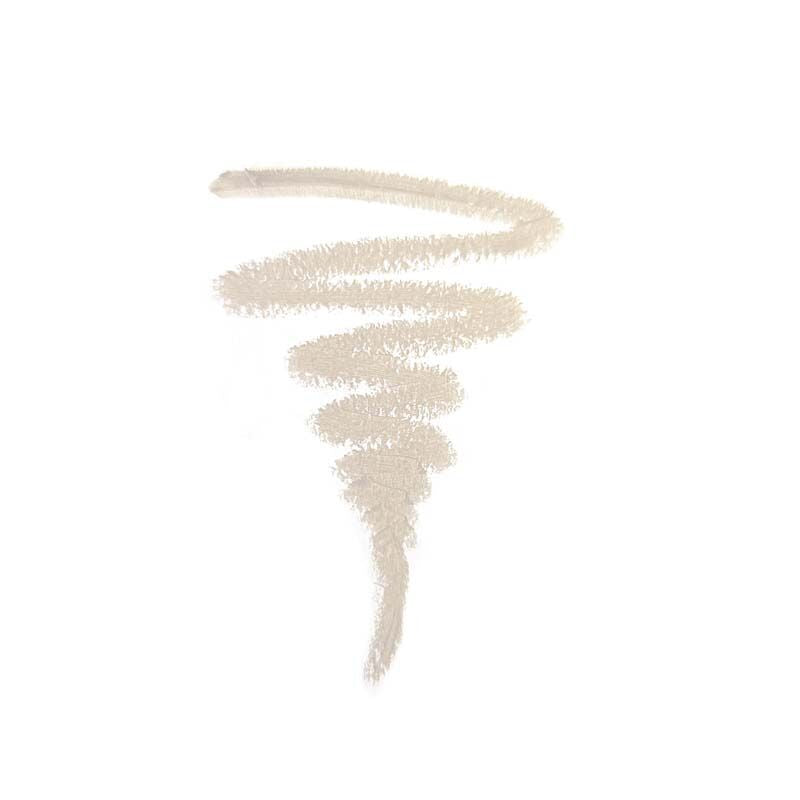 Gulsha Rose Lip Care Moisturizing Balm Clear 2g
