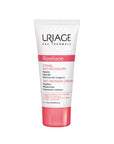 Uriage Roseliane Anti-Redness Cream 40ml - Soothe Sensitive Skin, Hypoallergenic & Non-Comedogenic - Face Cream