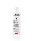 Isis Pharma Ruboril Makeup Remover Lotion - Gentle, Hypoallergenic Skincare for Sensitive Skin, 8.45 fl oz - Makeup Remover