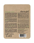Dermokil Matcha Mint Lip Balm Refreshing Hydration 4.8g