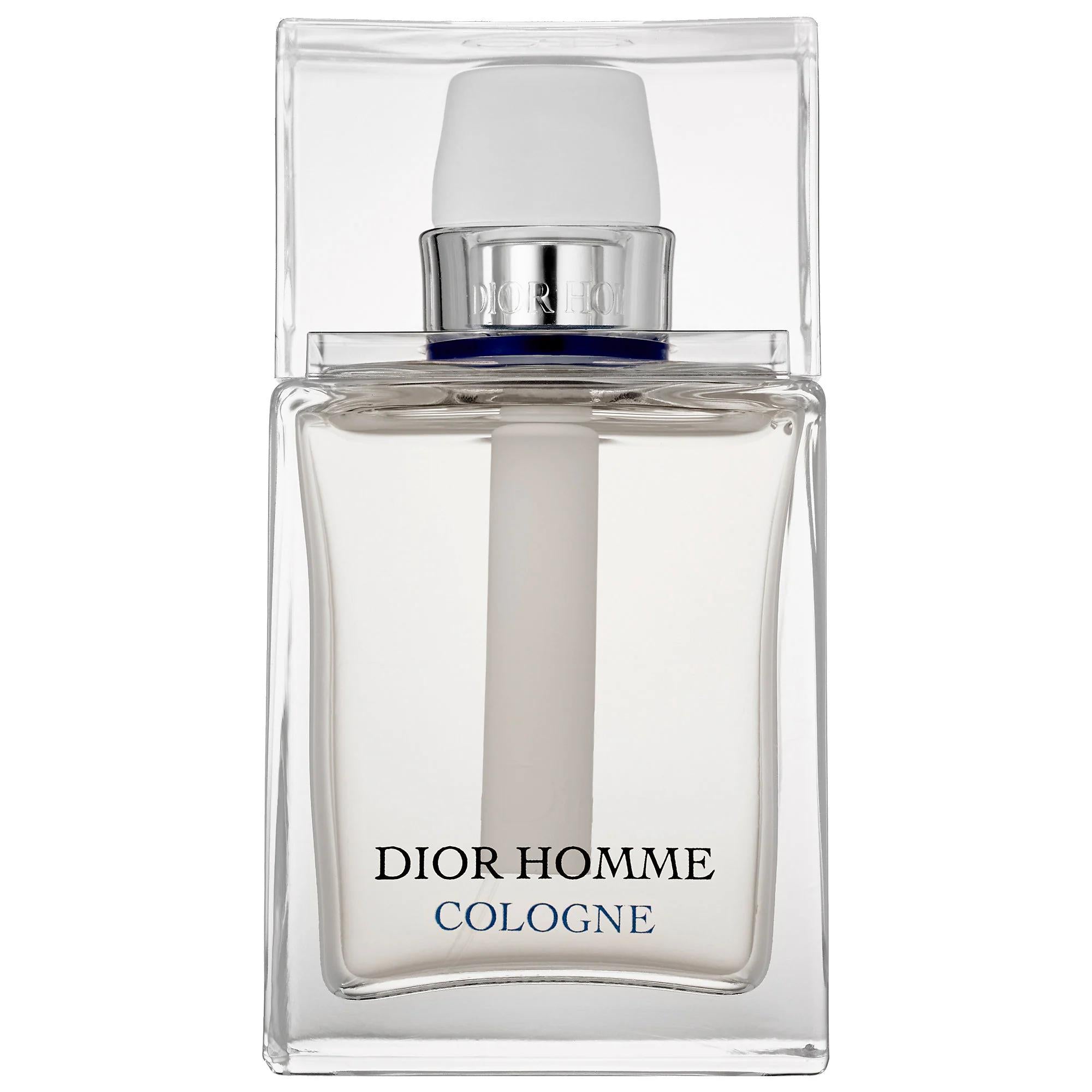 Dior Homme Cologne - Fresh Citrus Luxury Fragrance for Men Dior Homme Cologne - Luxury Fresh Citrus Fragrance Dior Homme Cologne, Fresh Citrus Cologne, Luxury Fragrance, Modern Men's Perfume, Citrus Fragrance, Men's Fragrance, Luxury Cologne, Fresh Fragrance, Citrus Cologne, Men's Perfume, Dior Cologne, Modern Fragrance, Sophisticated Fragrance