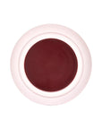 LYKD Cloud Pudding Blush: Lightweight Foam Blush for Natural, Buildable Color & Hydrated Cloud Skin Look LYKD Cloud Pudding Blush: Natural, Buildable Foam Blush Cloud pudding blush, Foam blush, Natural blush, Buildable blush, Lightweight blush, LYKD blush, Cloud skin blush, Non-drying blush, Blush, Makeup, Cosmetics, Natural makeup, Lightweight makeup, Buildable coverage, Non-drying formula, Easy to blend, Fresh look, Radiant skin, Cloud skin, Beauty, Face makeup, Cheek color, Gifts for her, Natural glow, E