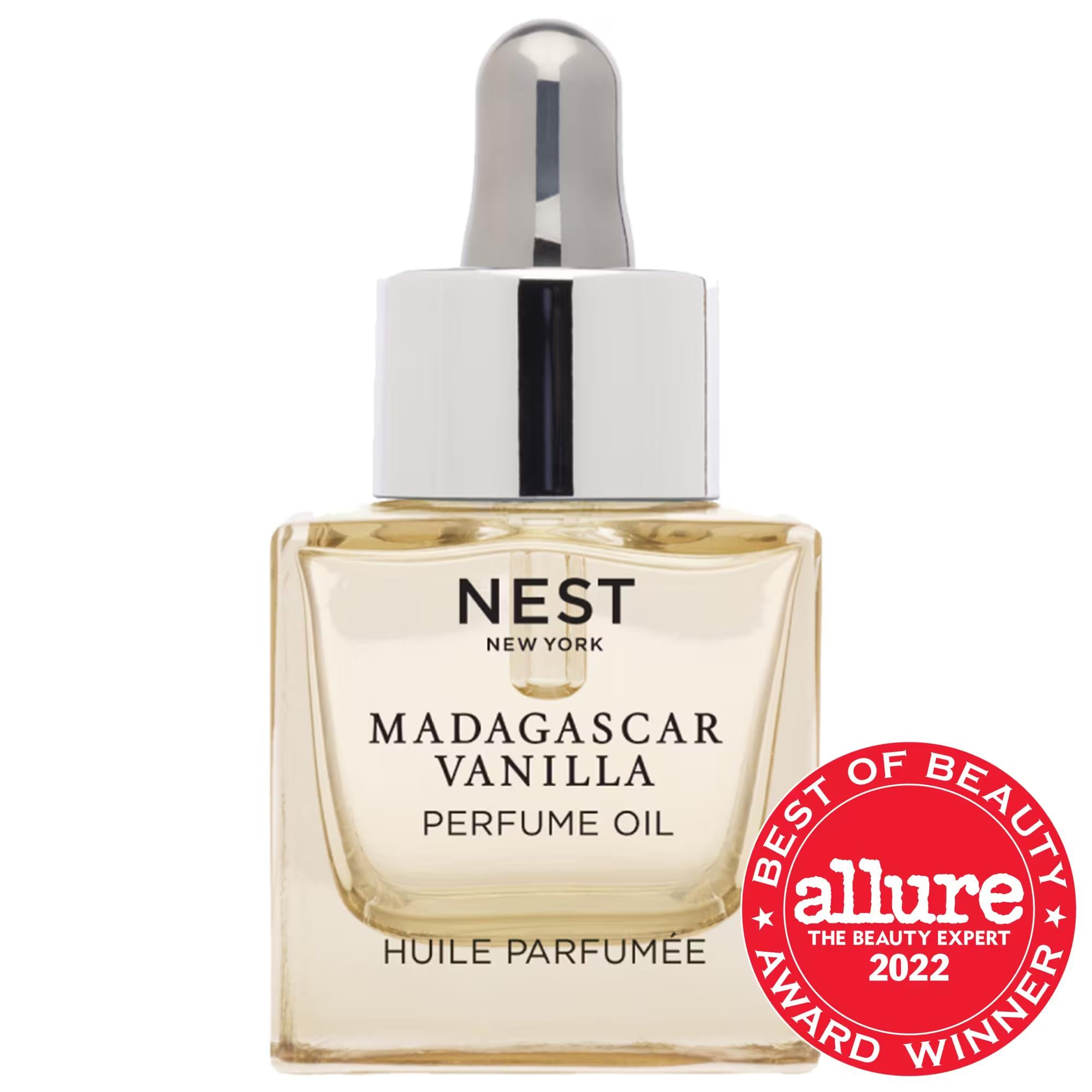 Madagascar Vanilla Perfume Oil: Long-Lasting Warm & Sweet Gourmand Fragrance, Natural Baobab Oil for Skin Nourishment - The Best Vanilla Perfume Madagascar Vanilla Perfume Oil: Warm Gourmand Scent & Nourishment Madagascar vanilla perfume oil, vanilla perfume oil, gourmand perfume oil, warm spicy perfume, natural perfume oil, fragrance oil with coconut, long lasting perfume oil, nourishing perfume oil, baobab oil perfume, best vanilla perfume, perfume oil, vanilla scent, coconut fragrance, warm perfume, spic