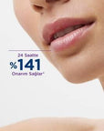 Bioderma Cicabio Lip Balm: Repair & Hydrate Dry, Chapped, Sensitive Lips - Fragrance & Alcohol-Free, Intensive Lip Care Treatment Bioderma Lip Balm: Repair Dry, Chapped Lips - Hydrating & Soothing lip balm, dry lips, chapped lips, sensitive lips, hydrating lip balm, fragrance-free lip balm, alcohol-free lip balm, lip repair cream, Bioderma lip balm, lip care, moisturizing lip balm, repairing lip balm, soothing lip balm, lip treatment, lip conditioner, cracked lips, winter lip care, daily lip care, lip prote