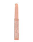 LYKD Lip Fluid Dudak Parlatıcısı - Long-Lasting Moisturizing Lip Gloss with Intense Shine - view 2