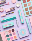 Soda Glitter Jel 001 Virgo Glitter Gel for Cosmetic Use - Long-Lasting Shiny Makeup Effect Soda Glitter Jel 001 Virgo - Long-Lasting Glitter Gel glitter gel, cosmetic glitter, social media trend makeup, long-lasting cosmetic, shiny makeup effect, makeup enhancement, cosmetic product, social media beauty, trendy makeup, fashion makeup, beauty product, glitter makeup, cosmetic trend