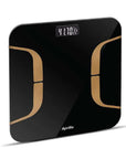 Aprilla Bluetooth Smart Body Fat Scale - Digital Bathroom Scale with App, Weight & Body Composition Analyzer Aprilla Bluetooth Smart Scale - Body Fat & Weight Analyzer bluetooth smart scale, body fat scale, digital bathroom scale, weight and body composition analyzer, wireless body composition scale, smart scale with app, Aprilla smart scale, bathroom scale with bluetooth, weight scale, body fat measurement, smart scale, digital scale, weight scale, body composition analysis, health, fitness, weight managem