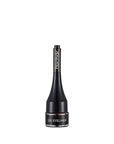 Flormar Gel Eyeliner - High Pigment, Long Lasting, Matte Finish Eye Makeup for Dramatic Look - view 4