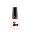 Golden Rose Extreme Gel Shine Nail Polish 10.2ml - High-Gloss Nail Color Shade 7 - Nail Polish