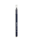 Gosh Matte Eye Liner Pencil in 009 Midnight Blue