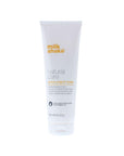 milk_shake Active Yogurt Mask for Dry Hair 250ml