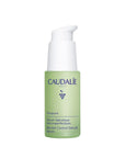 Caudalie Vinopure Salicylic Acid Blemish Serum 30ml