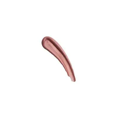Golden Rose Nude Look Natural Shine Lip Gloss - Peachy Nude Shade for Natural Lip Color & Moisturizing Golden Rose Nude Look Lip Gloss - Natural Shine & Moisturizing Lip Gloss, Natural Shine, Peachy Nude, Nemlendirici Dudak Parlatıcısı, Dudak Bakım, Golden Rose Nude Look Lipgloss, Natural Lip Color, Moisturizing Lip Gloss, Subtle Shine, Everyday Lip Care, Lip Care Routine, Hydrating Lip Gloss, Lightweight Lip Gloss, Non-Sticky Lip Gloss, Precise Application Lip Gloss
