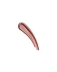 Golden Rose Nude Look Natural Shine Lip Gloss - Peachy Nude Shade for Natural Lip Color & Moisturizing Golden Rose Nude Look Lip Gloss - Natural Shine & Moisturizing Lip Gloss, Natural Shine, Peachy Nude, Nemlendirici Dudak Parlatıcısı, Dudak Bakım, Golden Rose Nude Look Lipgloss, Natural Lip Color, Moisturizing Lip Gloss, Subtle Shine, Everyday Lip Care, Lip Care Routine, Hydrating Lip Gloss, Lightweight Lip Gloss, Non-Sticky Lip Gloss, Precise Application Lip Gloss