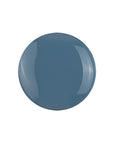 Note Nail Flawless - High-Gloss Nail Polish for a Perfect Finish, Chemical-Free & Quick-Drying - view 2
