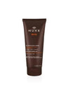 Nuxe Men Multi-Purpose Shower Gel for Face, Body, and Hair - Gentle, Natural Skincare - image 2