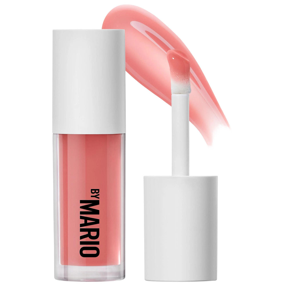 Hydrating SuperShine Lip Gloss by SuperShine - Non-Sticky, Cruelty-Free, Shiny Lip Gloss for Dry Lips Hydrating SuperShine Lip Gloss - Non-Sticky & Cruelty-Free hydrating lip gloss, non-sticky lip gloss, cruelty-free lip gloss, gluten-free lip gloss, shiny lip gloss, lip care, dry lip solution, cosmetic lip gloss, Sephora lip products, SuperShine products, hydrating lip care, non-sticky shine, cruelty-free cosmetics, gluten-free beauty products, lip gloss with hyaluronic acid, jojoba oil lip care