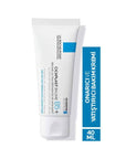 La Roche-Posay Cicaplast Baume B5: Soothing Skin Repair Cream for Sensitive, Dry & Irritated Skin - Dermatologist Tested, Fragrance-Free, Baby Safe La Roche-Posay Cicaplast: Soothe & Repair Sensitive Skin Cicaplast Baume B5, La Roche Posay, skin repair cream, soothing cream, sensitive skin cream, baby skin care, dermatological cream, fragrance-free cream, dry skin relief, skin barrier repair, sensitive skin, skin irritation, skin damage, panthenol, zinc, magnesium, shea butter, dry skin, irritated skin, bab