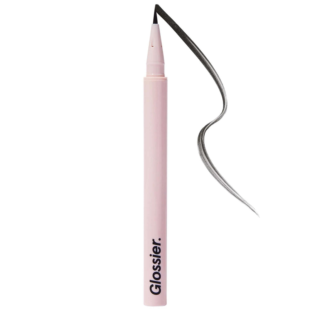 Pro Tip Long-Wearing Liquid Eyeliner Pen - Smudge-Resistant, Cruelty-Free Cosmetic Pro Tip Liquid Eyeliner - Long-Lasting & Smudge-Resistant liquid eyeliner pen, long-wearing eyeliner, smudge-resistant eyeliner, cruelty-free beauty products, chemical-free cosmetics, precise makeup application, long-lasting makeup, beauty essentials, makeup for sensitive eyes, sustainable beauty products