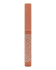 LYKD Lip Fluid Dudak Parlatıcısı 285 Peach - Moisturizing Lip Gloss with Intense Shine - view 2