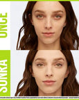 Maybelline New York Superstay Hybrid Powder Foundation - Long Lasting, Vegan, Matte Finish Maybelline Superstay Hybrid Powder Foundation - 24hr Matte Finish long-lasting foundation, vegan makeup, hybrid powder foundation, water-resistant makeup, matte finish foundation, cruelty-free beauty, ethical beauty products, durable makeup, everyday makeup, busy professionals, vegan beauty, Maybelline New York, Superstay Foundation