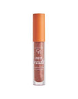 Golden Rose Miss Beauty Diamond Shine 3D Lip Gloss - Sunkissed Radiance, Vegan Formula - Shimmering, Full Lips Golden Rose Diamond Lip Gloss: Vegan, Shimmer, 3D Effect Diamond shine lip gloss, 3D lip gloss, Sunkissed lip gloss, Vegan lip gloss, Shimmer lip gloss, Golden Rose lip gloss, Radiant lip gloss, Miss Beauty lip gloss, lip gloss, Diamond shine, 3D effect, Sunkissed color, Smooth texture, vegan formula, shimmering lips, radiant lips, party makeup, special occasion, Gifts for her, Holiday gift, Vegan