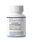 PF ProBrom - Bromelain 500mg Dietary Supplement for Digestive Health - 30 Tablets - view 4