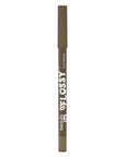 Beaulis Fun Flossy Eyeliner - Vibrant Color, Creamy Texture - 9 Color Options - view 2