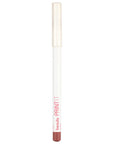 Beaulis Print It Lip Liner 559 Petal Matte Definition