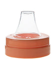 Babyjem Spill-Proof Baby Sippy Cup - 8.45 fl oz, Ergonomic Design for Infants & Toddlers - view 5