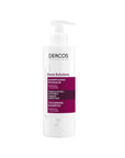 Vichy Dercos Neogenic Thickening Shampoo for Thin Hair - 13.53 fl oz - Dermatologically Tested Volumizing Formula - image 2