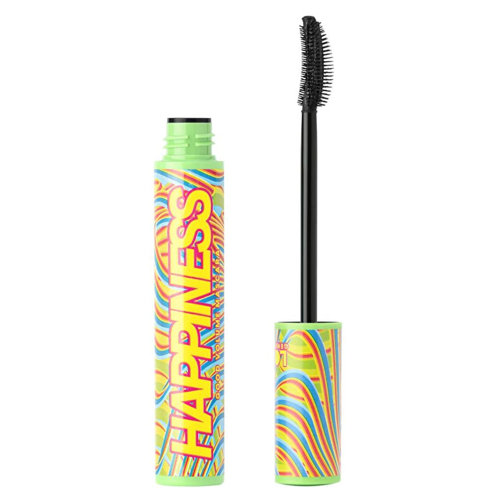 Love Generation Good Volume Mascara Happiness 01 12ml