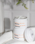 Ziaja Multivitamin Face Cream: Anti-Aging Moisturizer for Mature Skin - Vegan, Natural Skincare for Wrinkle Reduction, Hydration & Improved Elasticity Ziaja Multivitamin Face Cream: Anti-Aging & Vegan Moisturizer multivitamin face cream, anti-aging moisturizer, vegan face cream, natural skincare, wrinkle reduction cream, mature skin moisturizer, vitamin A E F cream, Ziaja face cream, hydrating face cream, cruelty free skincare, facial moisturizer, anti-aging, wrinkle cream, mature skin, vitamin A, vitamin E