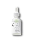 SVR A Ampoule Lift 30ml - Anti-Aging Serum with Retinol and Vitamin C for Hydrating and Smoothing Skin - Face Serum