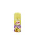 Dalin Baby Cologne Spring Freshness, Gentle Floral Scent for Sensitive Skin - 3.4 fl oz (100ml) Dalin Baby Cologne - Gentle Spring Scent for Sensitive Skin baby cologne, bebek kolonyası, spring fragrance, gentle cologne, baby perfume, alcohol-free cologne, floral baby cologne, fresh baby scent, baby fragrance, gentle fragrance, cologne for babies, cologne for sensitive skin, magnolia, ylang-ylang, amber, spring freshness, refreshing scent, light cologne, daily fragrance, baby essentials, gifts for new moms,
