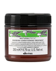 Davines Renewing Conditioning Treatment for All Hair Types 250 ml