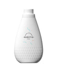 Agnotis Baby Laundry Detergent for Sensitive Skin 1000 ml