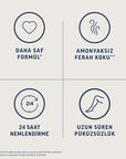 Veet Pure Sensitive Skin Hair Removal Cream - Lotus Milk & Jasmine, Painless, Quick & Effective Body & Leg Hair Removal Veet Pure Hair Removal Cream - Sensitive Skin, Painless & Quick hair removal cream, sensitive skin hair removal, Veet hair removal, body hair removal, leg hair removal, lotus milk jasmine hair removal, quick hair removal, painless hair removal, hair removal for sensitive skin, shower hair removal cream, hair removal, sensitive skin, lotus milk, jasmine, body hair, leg hair, quick, painless