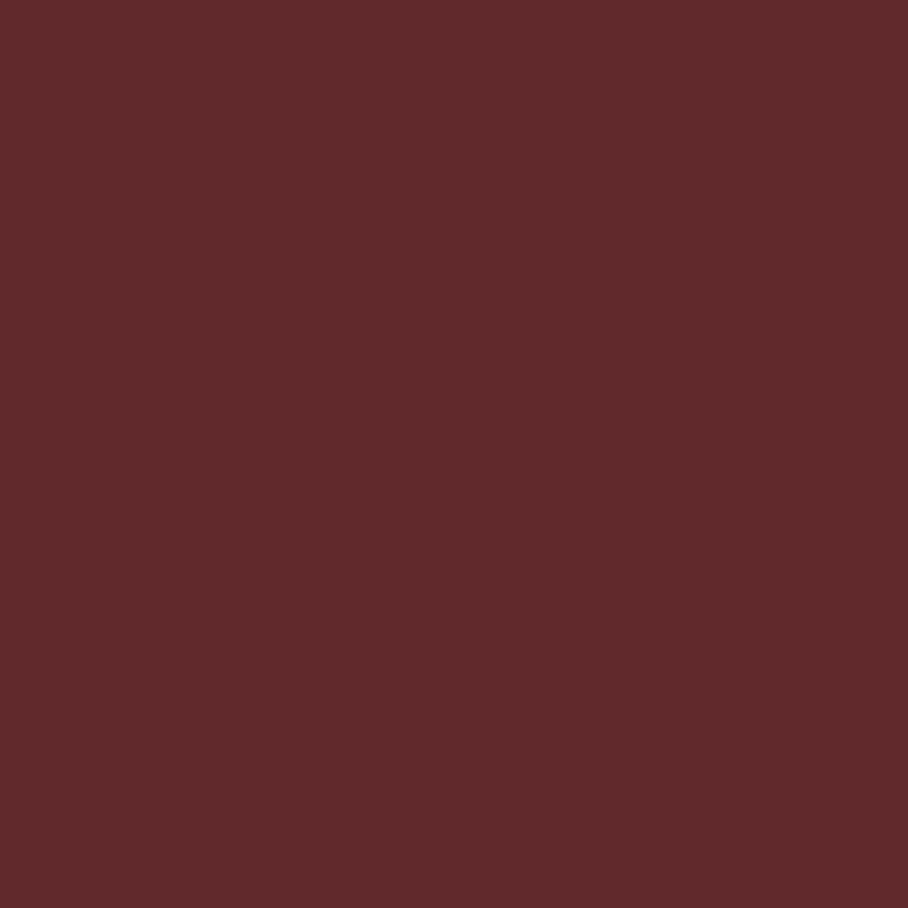 Beaulis Twin It Double-Sided Lipstick & Lip Liner 996 Burgundy