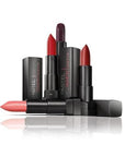 Pastel Profashion Chocolate Matte Lipstick: Lightweight, Long-Lasting, Smooth Lip Color Pastel Profashion Chocolate Matte Lipstick - Long Lasting Matte lipstick, Chocolate lipstick, Lightweight matte lipstick, Long-lasting lipstick, Pastel Profashion lipstick, Mat ruj, Chocolate lip color, Smooth matte lipstick, Lipstick, Matte lip color, Lightweight lip product, Chocolate-toned cosmetics, Matte finish, Intense color payoff, Smooth appearance, Lip makeup, Beauty, Cosmetics, Makeup, Lip color, Gifts for her,