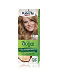 Palette Doğal Renkler Honey Blonde Hair Dye: Achieve Natural, Radiant Hair Color at Home with Permanent 8-0 Shade Palette Honey Blonde Hair Dye: Natural Color, Radiant Look hair dye, hair color, honey blonde hair dye, natural hair color, Palette hair dye, 8-0 hair dye, at home hair color, permanent hair dye, blonde hair color, hair coloring, Bal Köpüğü, natural blonde, radiant hair, at-home color, long-lasting color, hair color for women, hair color for natural look, warm blonde, 8-0 shade, home hair dye, w