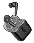 S-link TruePods: Bluetooth 5.3 Wireless Earbuds with IPX4 Waterproofing - Enjoy High-Quality Audio & Portable Convenience S-link TruePods: Waterproof Wireless Earbuds | Bluetooth 5.3 Bluetooth earbuds, Wireless headphones, TWS earbuds, IPX4 waterproof earbuds, Bluetooth 5.3 earbuds, Portable bluetooth headphones, Type-C charging earbuds, Sport earbuds, Wireless earphones for running, earbuds, headphones, wireless earbuds, waterproof earbuds, sport headphones, bluetooth 5.3, type-c charging, portable audio,